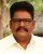 KS Ravikumar